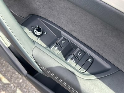 2025 AUDI Q5 SPORTBACK 照片 9