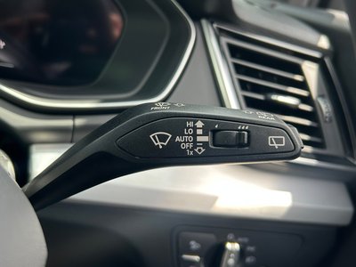 2025 AUDI Q5 SPORTBACK 缩略图 18