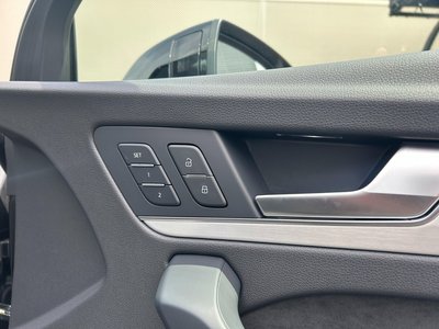 2025 AUDI Q5 SPORTBACK 照片 8