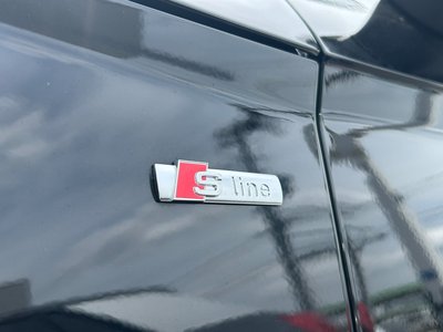 2025 AUDI Q5 SPORTBACK 缩略图 66