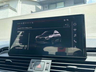 2025 AUDI Q5 SPORTBACK 缩略图 25