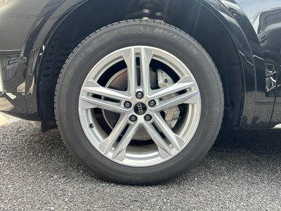 2025 AUDI Q5 SPORTBACK 缩略图 69