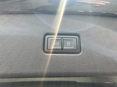 2025 AUDI Q5 SPORTBACK 缩略图 57