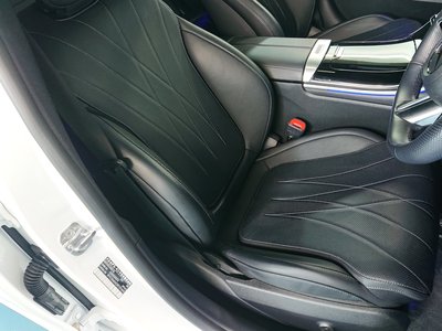 صورة مصغرة 13 لـ 2023 MERCEDES-BENZ C-CLASS