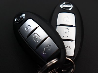 صورة مصغرة 30 لـ 2021 Nissan SKYLINE