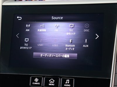 صورة مصغرة 22 لـ 2021 Nissan SKYLINE