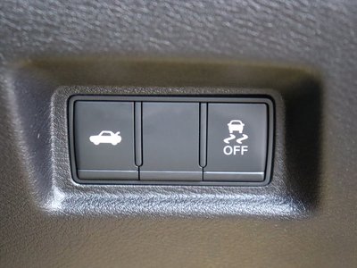 صورة مصغرة 31 لـ 2021 Nissan SKYLINE