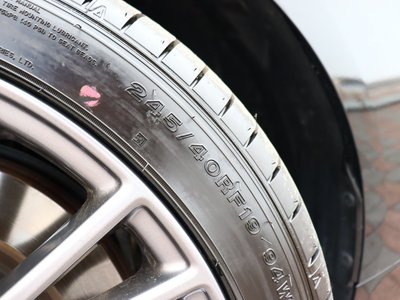 صورة مصغرة 48 لـ 2021 Nissan SKYLINE