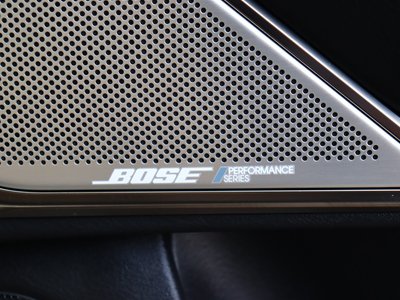 2021 Nissan SKYLINE photo 10