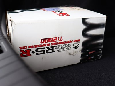 صورة مصغرة 39 لـ 2021 Nissan SKYLINE