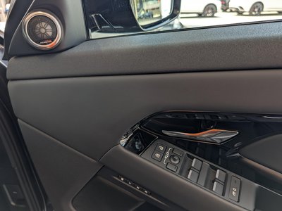 صورة مصغرة 22 لـ 2025 LAND Rover RANGE ROVER EVOQUE