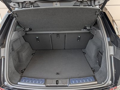 صورة مصغرة 24 لـ 2025 LAND Rover RANGE ROVER EVOQUE