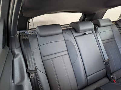صورة مصغرة 14 لـ 2025 LAND Rover RANGE ROVER EVOQUE