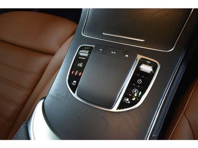 2020 Mercedes-BENZ GLC 缩略图 27