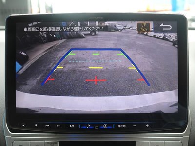 TOYOTA LAND CRUISER PRADO - 10