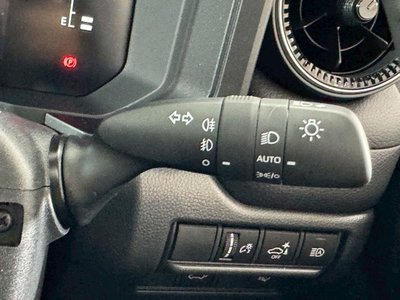 2024 Toyota LAND CRUISER 250 — миниатюра 26