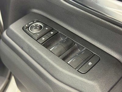 2024 Toyota LAND CRUISER 250 — миниатюра 49