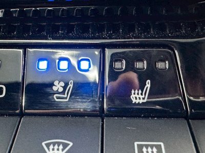 2024 Toyota LAND CRUISER 250 — миниатюра 40