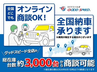 2024 Toyota LAND CRUISER 250 — фото 2