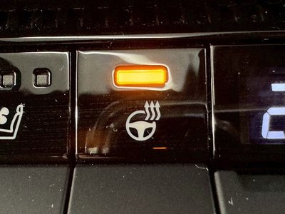 2024 Toyota LAND CRUISER 250 — миниатюра 41