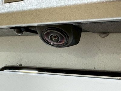 2024 Toyota LAND CRUISER 250 — миниатюра 57