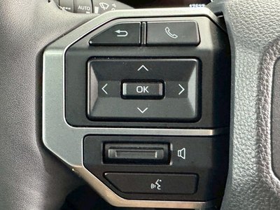 2024 Toyota LAND CRUISER 250 — миниатюра 27