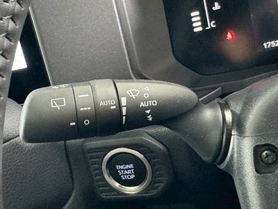2024 Toyota LAND CRUISER 250 — миниатюра 25