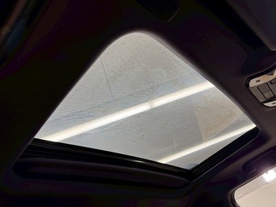 2024 Toyota LAND CRUISER 250 — миниатюра 44