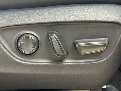 2024 Toyota LAND CRUISER 250 — миниатюра 48
