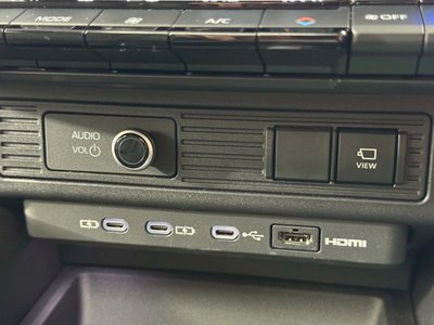 2024 Toyota LAND CRUISER 250 — миниатюра 43