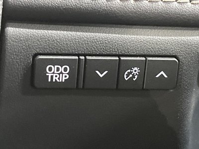 2025 Toyota VELLFIRE 缩略图 50