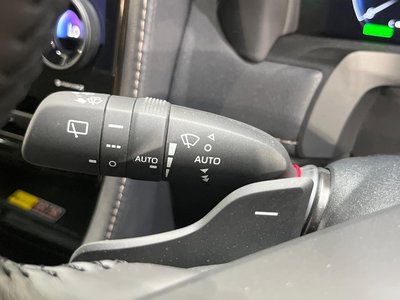 2025 Toyota VELLFIRE 缩略图 26