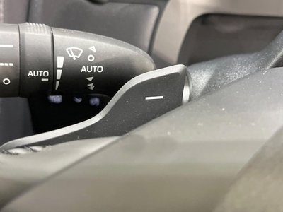 2025 Toyota VELLFIRE 缩略图 29