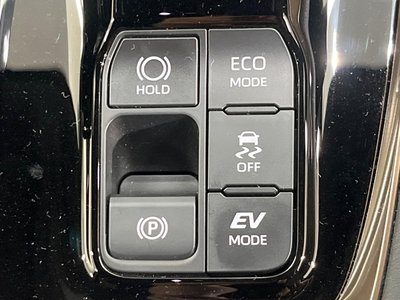 2025 Toyota VELLFIRE 缩略图 49