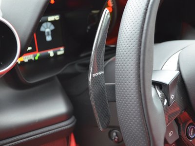 2021 Ferrari F8 SPIDER thumbnail 18