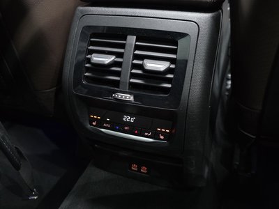 صورة مصغرة 18 لـ 2022 BMW X3