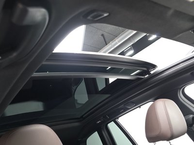 صورة مصغرة 17 لـ 2022 BMW X3