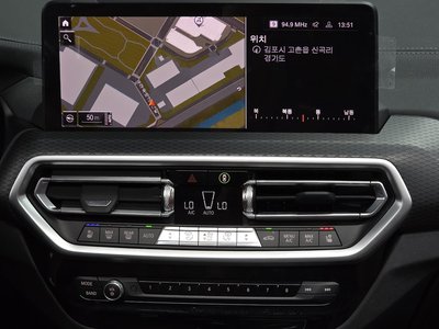 صورة مصغرة 14 لـ 2022 BMW X3