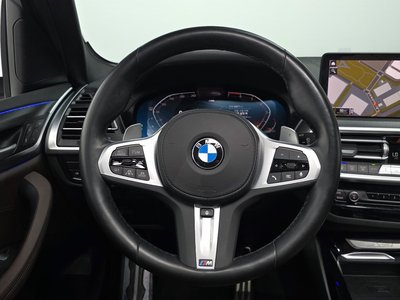 صورة مصغرة 13 لـ 2022 BMW X3