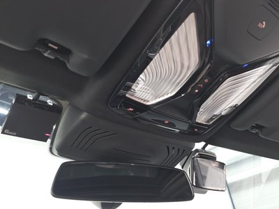 صورة مصغرة 19 لـ 2022 BMW X3