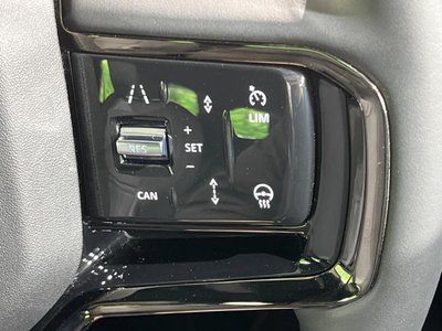 LAND ROVER RANGE ROVER EVOQUE - 5