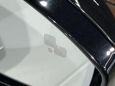 LAND ROVER RANGE ROVER EVOQUE - 10