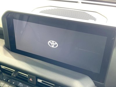 2024 Toyota LAND CRUISER 250 — фото 5