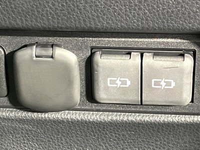 صورة مصغرة 55 لـ 2024 Toyota LAND CRUISER 250