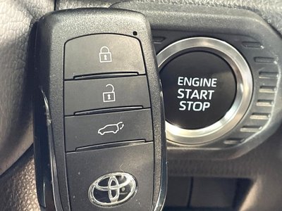 صورة مصغرة 72 لـ 2024 Toyota LAND CRUISER 250