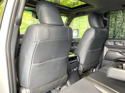 صورة مصغرة 66 لـ 2024 Toyota LAND CRUISER 250