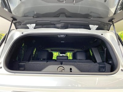 صورة مصغرة 70 لـ 2024 Toyota LAND CRUISER 250