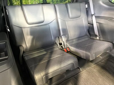 2024 Toyota LAND CRUISER 250 — фото 10