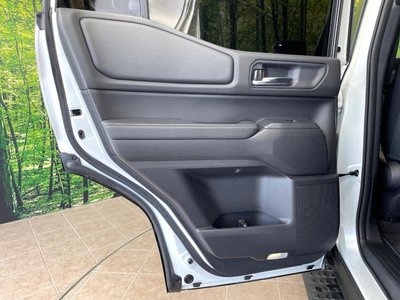 صورة مصغرة 37 لـ 2024 Toyota LAND CRUISER 250