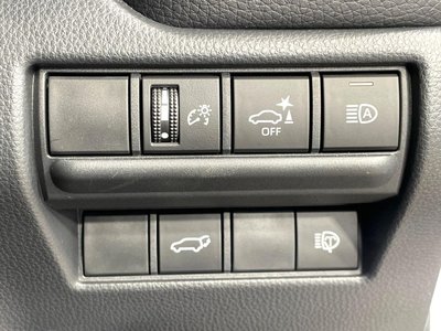 صورة مصغرة 56 لـ 2024 Toyota LAND CRUISER 250
